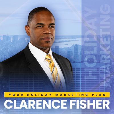 Your Holiday Marketing Plan
