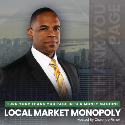 Turn Your Thank You Page Into A Money Machine